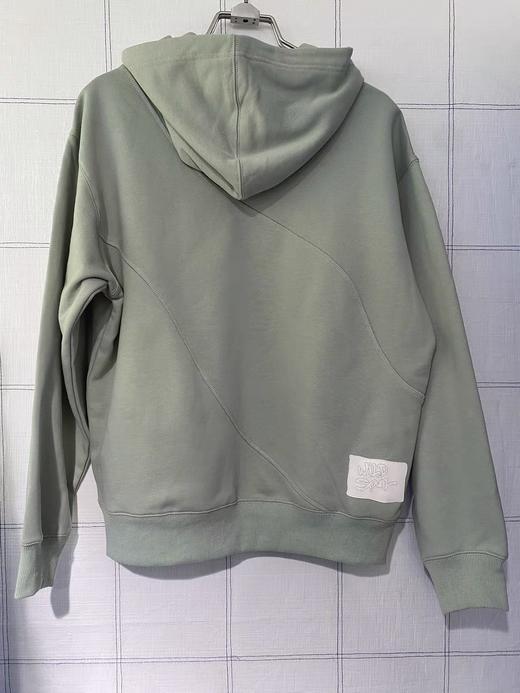 jasonwood  23年冬款  套头卫衣 431406002 商品图1