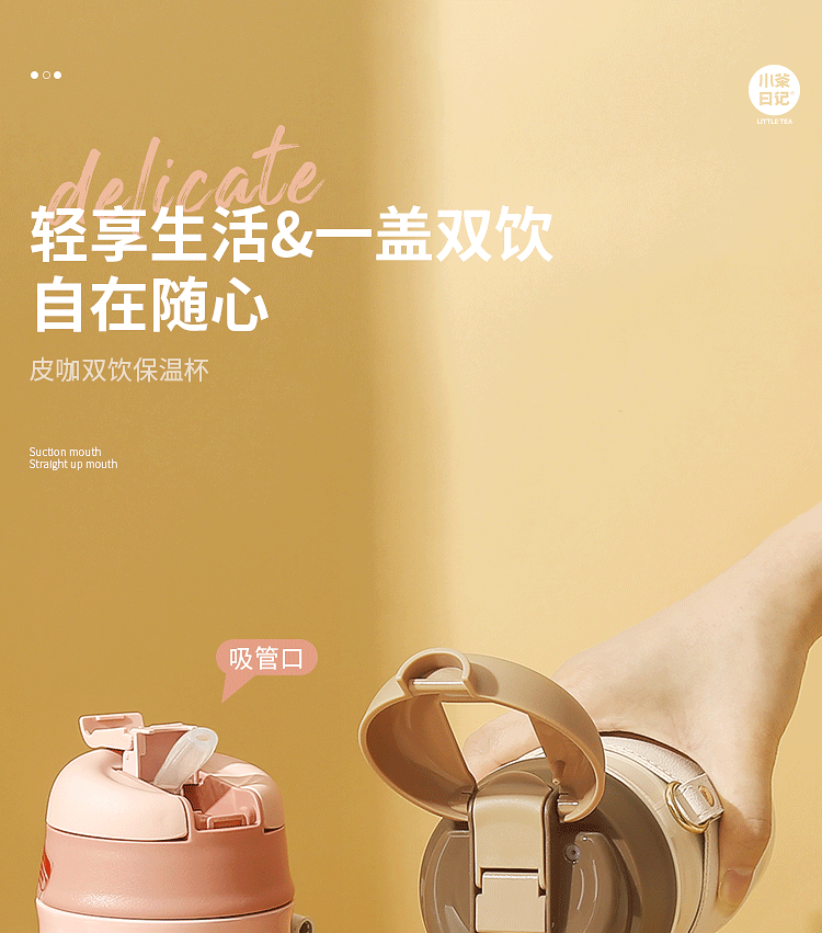 imucj/qmzdQ6ptJiPbm4z7nwyPxnZbC+CxtX