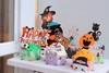 【万圣节Cupcake】（款式未备注随机搭配） 商品缩略图11
