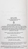 【中商原版】爱伦坡诗集 Signet Classics The Complete Poetry of Edgar Allan Poe 英文原版 恐怖小说鼻祖 商品缩略图3