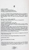 【中商原版】荷马史诗 伊利亚特 Signet Classics The Iliad 英文原版 Seth L Schein 荷马 Homer 商品缩略图3