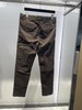HUGO BOSS 长裤男  50497787-201 . 商品缩略图1