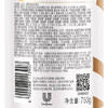 力士（LUX）玻尿酸赋活炫亮强韧洗发水750g水光瓶 留香洗发露 商品缩略图1