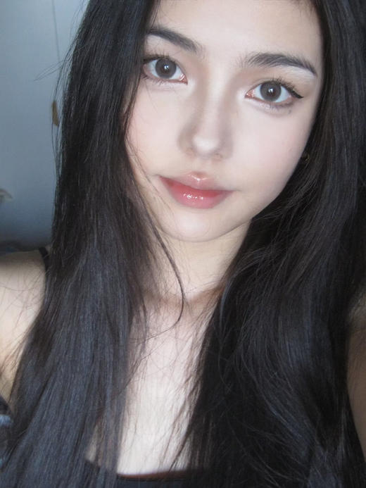 【小直径】ANACON - 贝母云-14.0mm【年抛 0-1000度 含有525/575】 商品图1