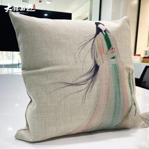 大话西游抱枕套 商品图2