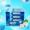 荷氏薄荷糖34g多种口味 商品缩略图6