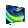 海信75A55K电视 商品缩略图1