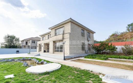 大连慢姑娘私人领域别墅轰趴 商品图12