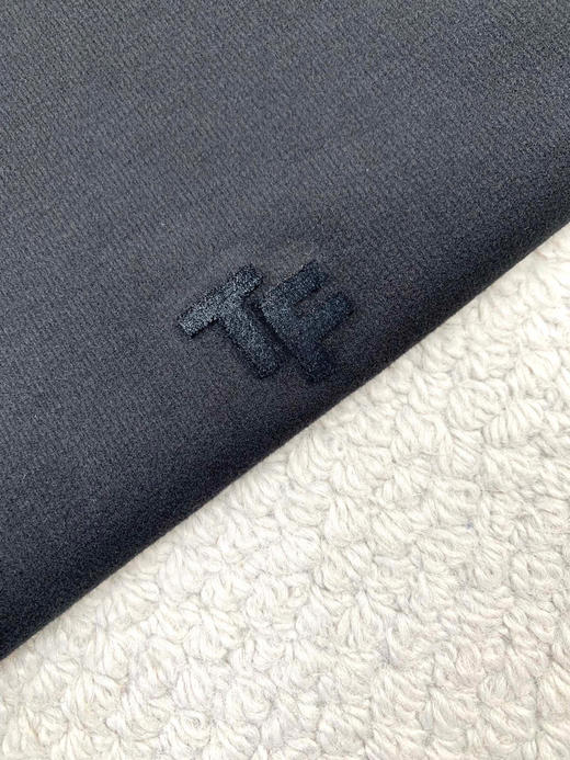 男士打底衫。 商品图12