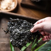 杞冠严选 | 福建 六鳌头水紫菜 150g/包 地标产品 定期质检 无色素无添加 细脆嫩滑 无沙免洗 商品缩略图8