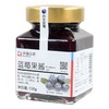 伊藤品质蓝莓果酱198g/瓶 商品缩略图1