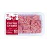 【锁鲜装】精肉片350g/盒 商品缩略图1