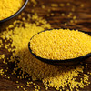 裕道府 金苗黄小米 1kg 商品缩略图6