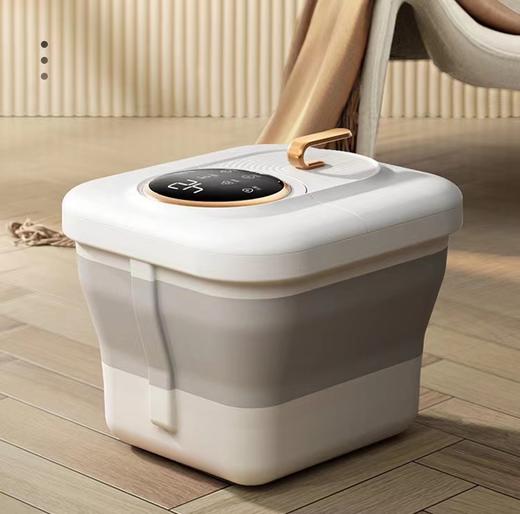 泡脚桶【积分兑换专享】 商品图0