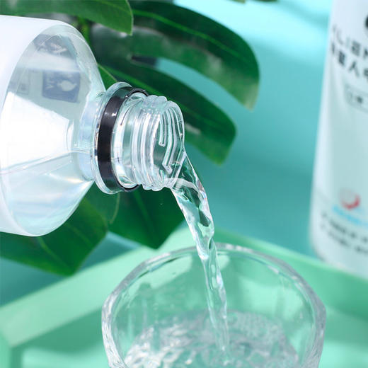 外星人电解质水荔枝海盐口味500ml*15 商品图1