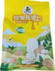 茶马悠悠蜂蜜核桃仁128g/包 商品缩略图0