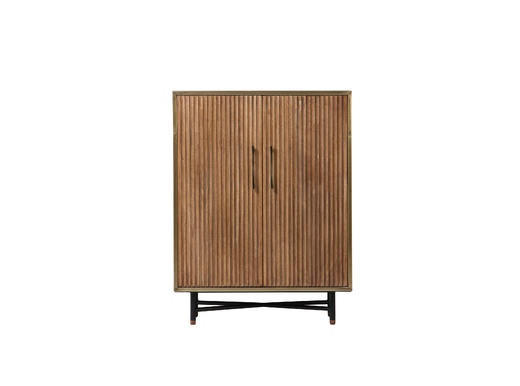 Tung 边柜 商品图0