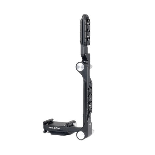 ulanzi优篮子 小隼F22/F38/F50快装折叠兔笼套件适用于索尼佳能尼康相机保护套 F22&F38&F50快装折叠兔笼套件 商品图9