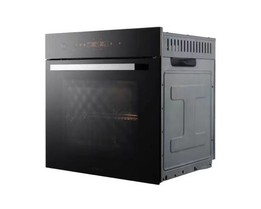 方太/烤箱/62F-M1A.i/家用烘焙嵌入式多功能智能触控电烤箱62L 商品图2