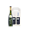 灵犀茶油600ml*2礼盒装 真冷榨/纯茶油 高端定制/佳节好礼 商品缩略图1