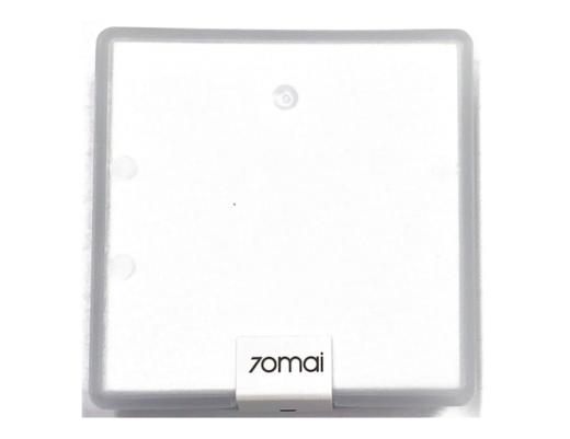 70迈A810偏振镜（偏光镜） 商品图3