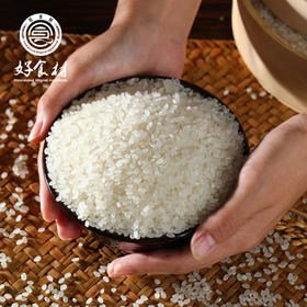 CY-辽宁蟹田米9斤装