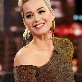 北京仓｜MISHO-TEXTURED HOOPS-赞达亚 Katy Perry同款 耳环（单只）［印度设计师］