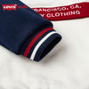 LEVIS 冬 大童 小童 婴童 卫衣 LVB-HZ-G036 商品缩略图4