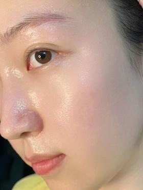 以油养肤！全网都在用的护肤大法！