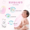 花王Merries妙而舒婴儿纸尿裤大码 L54 商品缩略图4