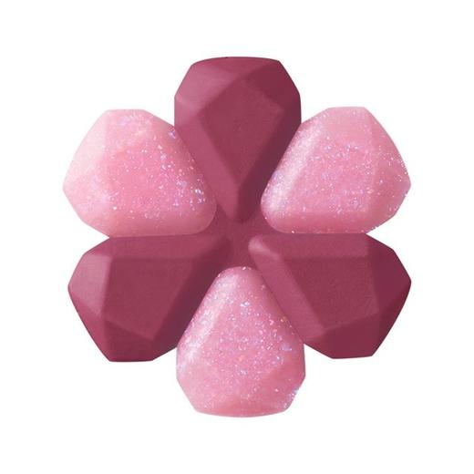 「有心意的人气特色单品」日本本土 · JILL STUART 2023限定 花瓣口红唇膏3g｜日本拼邮 商品图6