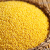 裕道府 金苗黄小米 1kg 商品缩略图5