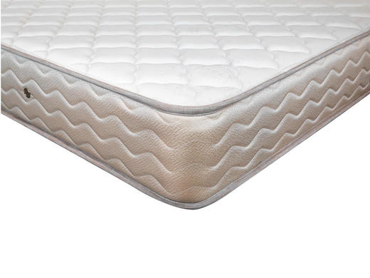 SOMNOPRO穗宝 鹿特丹床垫 连锁弹+椰棕[免费送装，偏远地区除外] 商品图4