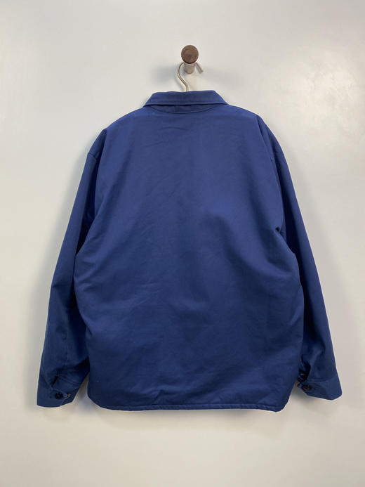 70年代 Vintage TODD UNIFORM 美国制 棉服 夹棉外套_CTJK(L) 商品图3