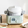 【小家电】北鼎多功能电蒸锅G55AHF 商品缩略图5