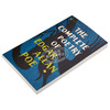 【中商原版】爱伦坡诗集 Signet Classics The Complete Poetry of Edgar Allan Poe 英文原版 恐怖小说鼻祖 商品缩略图1