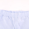 棉果果春秋季有机棉纱内衣长裤M101200220042 商品缩略图9