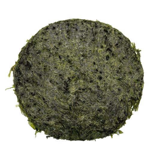 【老德头】头水绿紫菜100g/包 商品图4