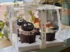 【万圣节Cupcake】（款式未备注随机搭配） 商品缩略图9