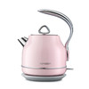 【小家电】北鼎炫彩304不锈钢电水壶K203HF 商品缩略图0