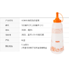 韩国进口 komax可买思酱汁瓶(500 ml / 16.9oz) 商品缩略图4