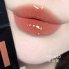 YSL/圣罗兰黑管唇釉&爱心限定款唇釉#610冰乌龙#440#416#407 滋润水光镜面唇釉【CDF】 商品缩略图9