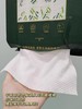 尔木萄家庭装洗脸巾 悬挂抽取式加大加厚洁面巾 商品缩略图9