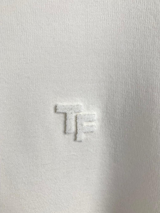 男士打底衫。 商品图5