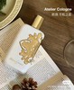 欧珑雪松之恋冰雪限定版cedre atlas香水留香淡香100ml 商品缩略图3