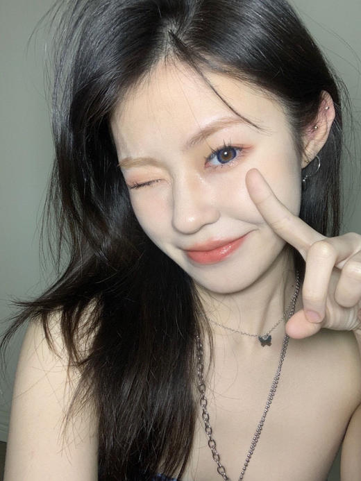 DEEKAY G337蓝色  14.2 商品图0