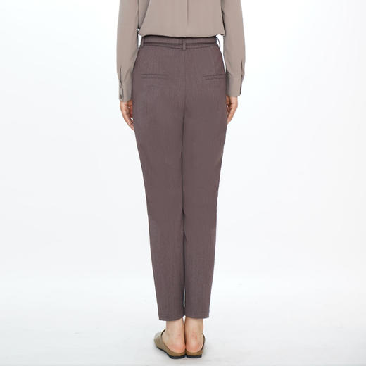 WMF4K82111麦克斯菲瑞休闲裤 商品图2