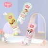 逗儿澳洲牛初乳儿童滋润洁面奶【80g】 商品缩略图0