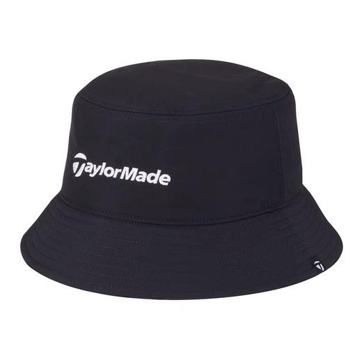 TaylorMade泰勒梅 男士高尔夫圆顶球帽 N97894 商品图3