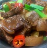 宁夏带皮滩羊1kg 商品缩略图8